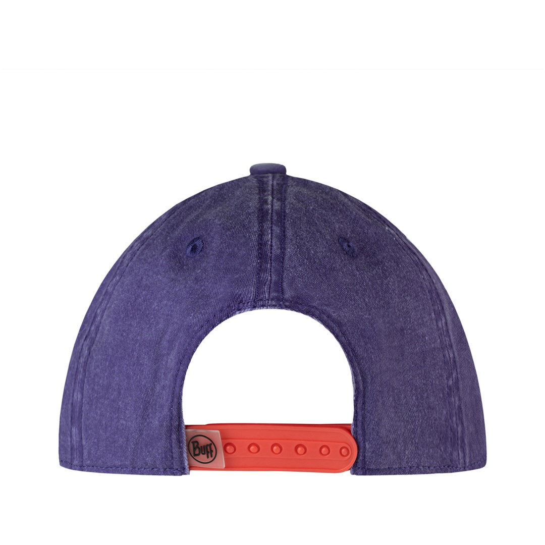 Buff Czapka z daszkiem BASEBALL CAP