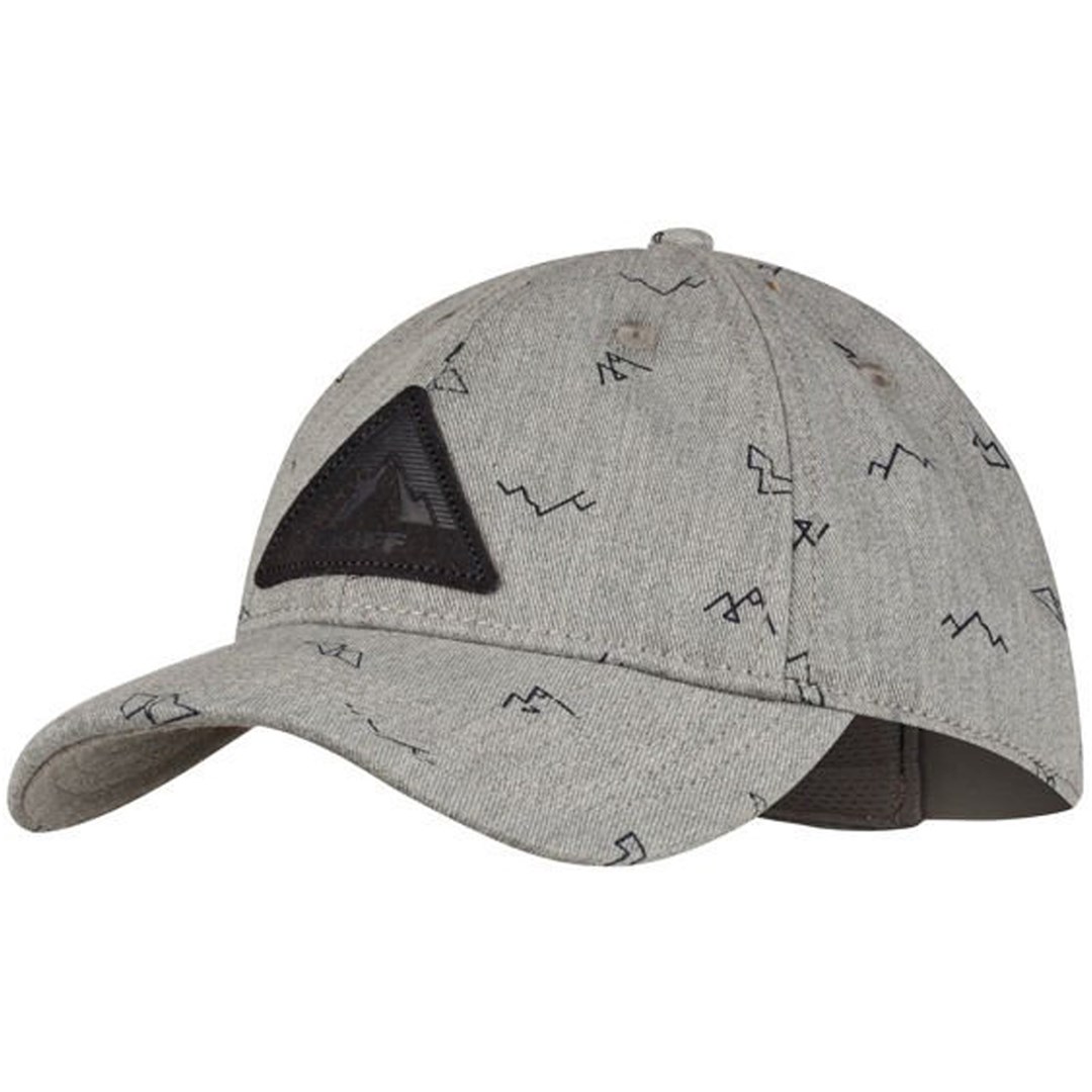 Buff Czapka z daszkiem BASEBALL CAP