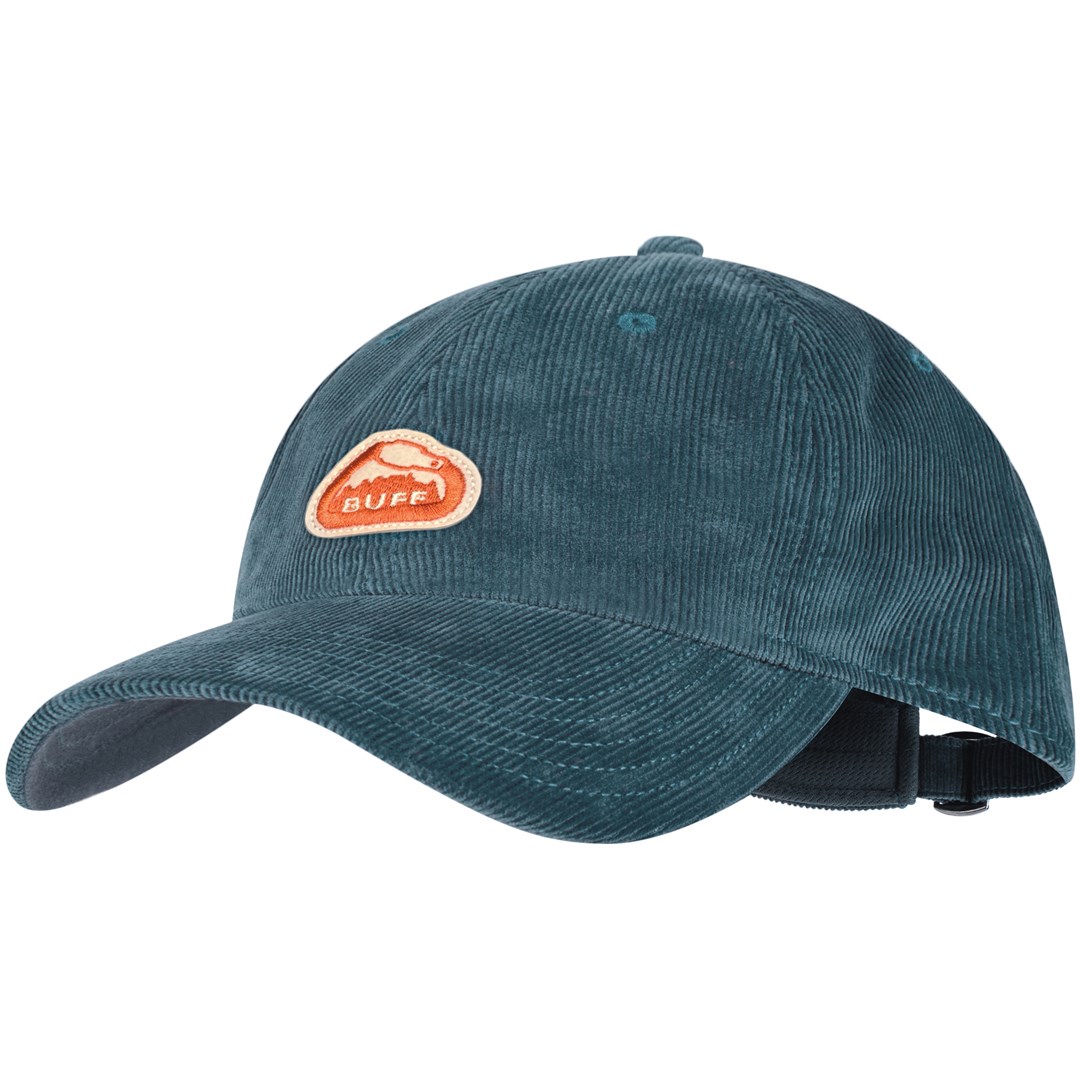 Buff Czapka z daszkiem  BASEBALL CAP