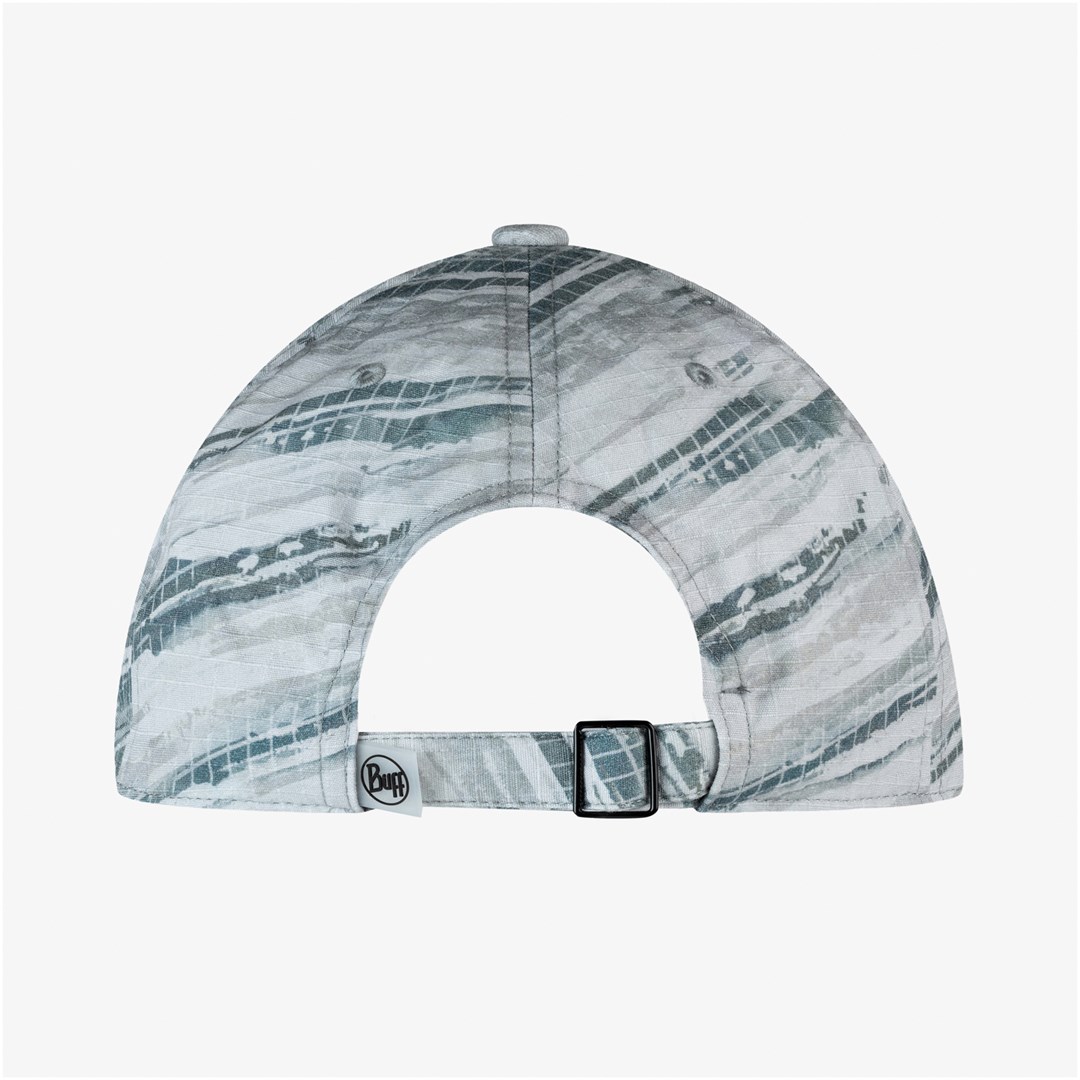 Buff Czapka z daszkiem PACK BASEBALL