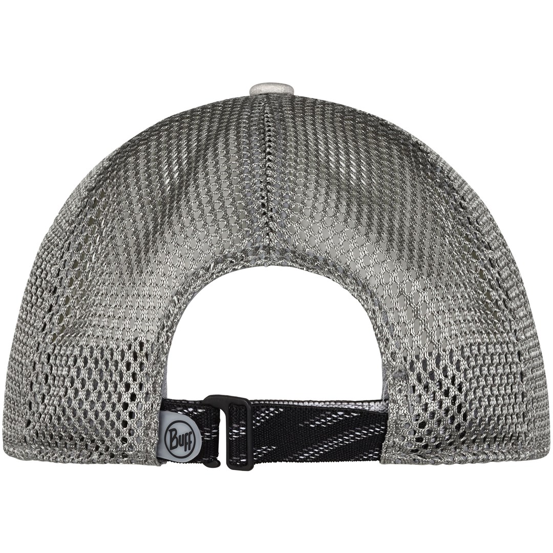 Buff Czapka z daszkiem  PACK TRUCKER