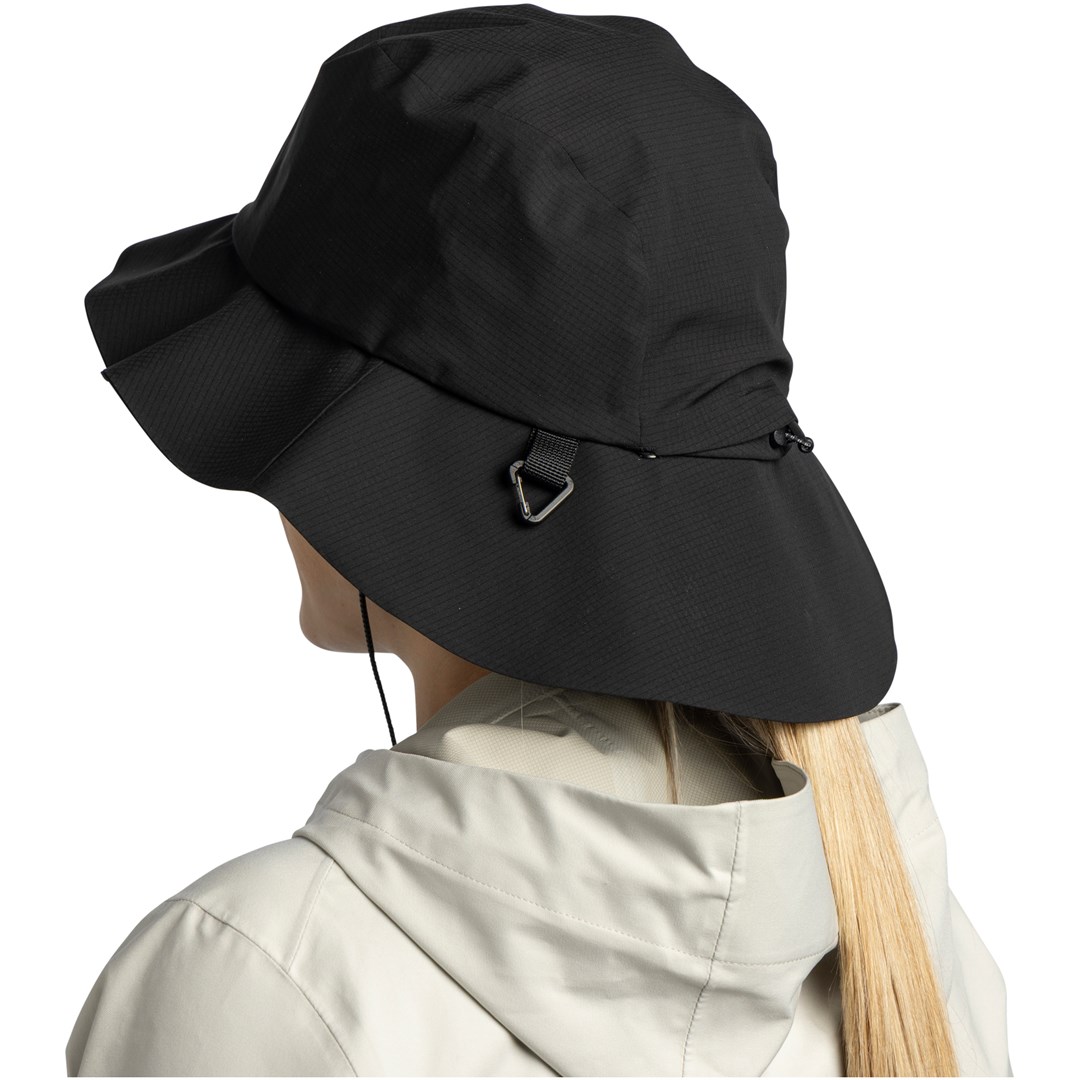 Buff Czapka z daszkiem  RAIN BOONEY