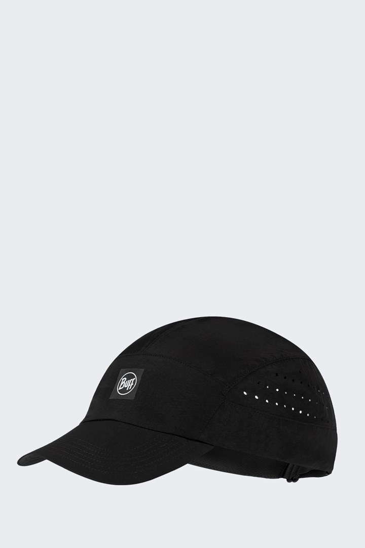 Buff Czapka z daszkiem  SPEED CAP
