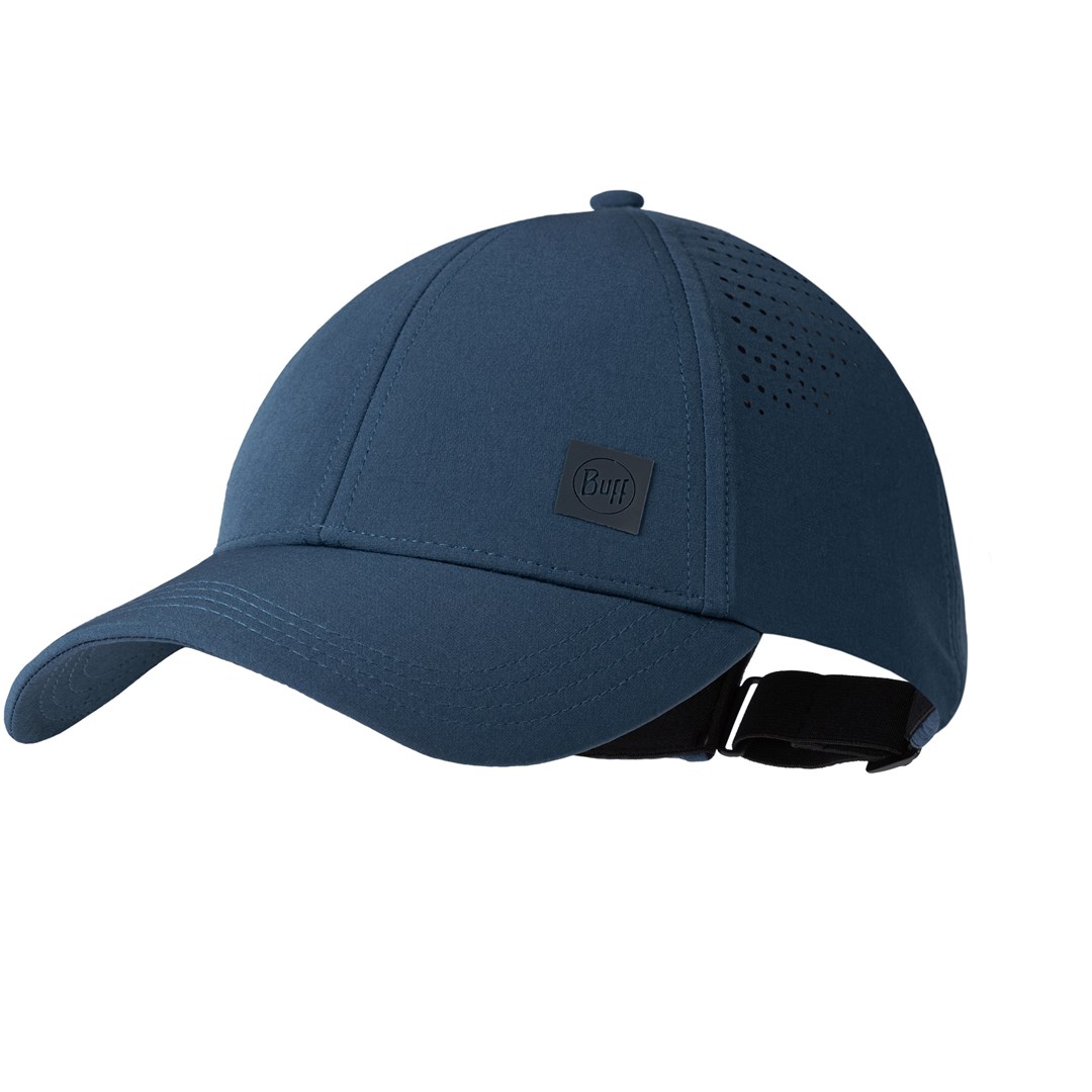 Buff Czapka z daszkiem  SUMMIT CAP