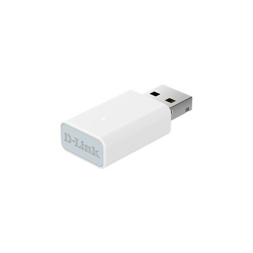 D-Link  AX900 Wi-Fi 6 USB Adapter