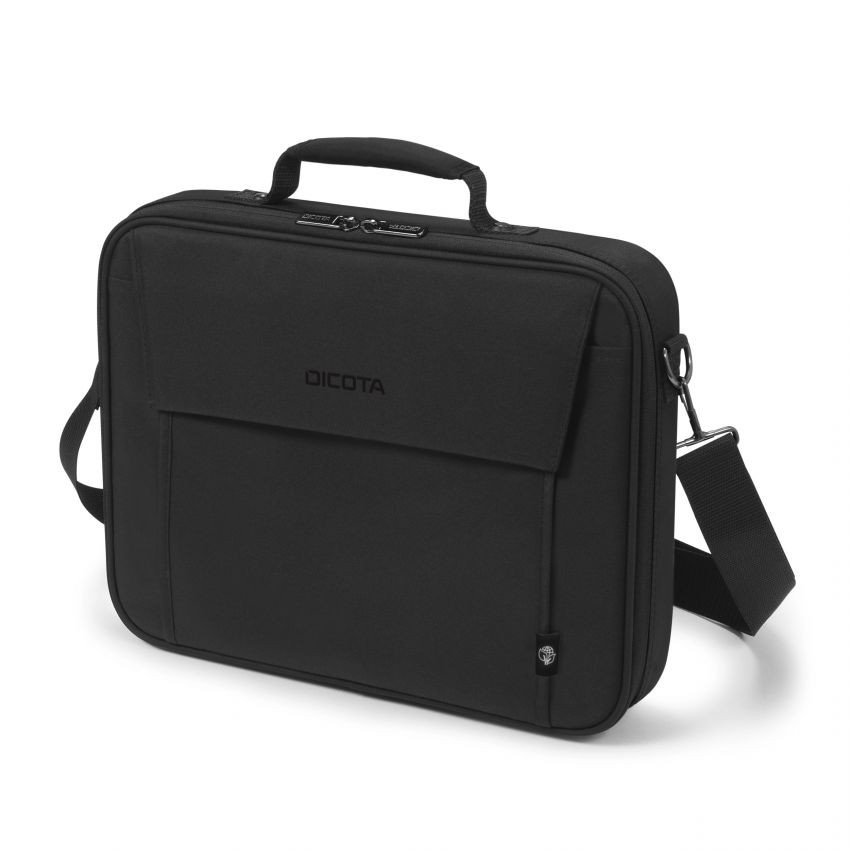 DICOTA  D31323-RPET Eco Multi BASE 13-14