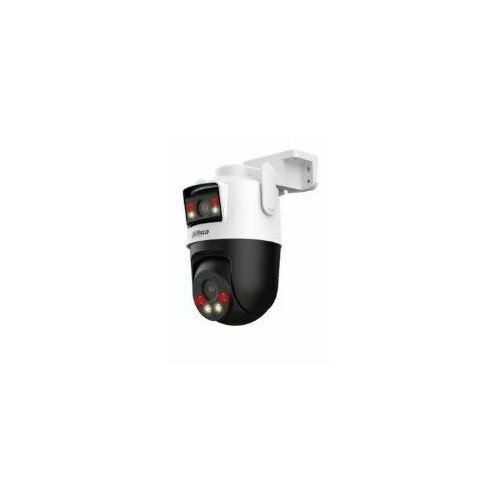Dahua P5D-5F-PV-0280B/600B WI-FI Camera | 53129