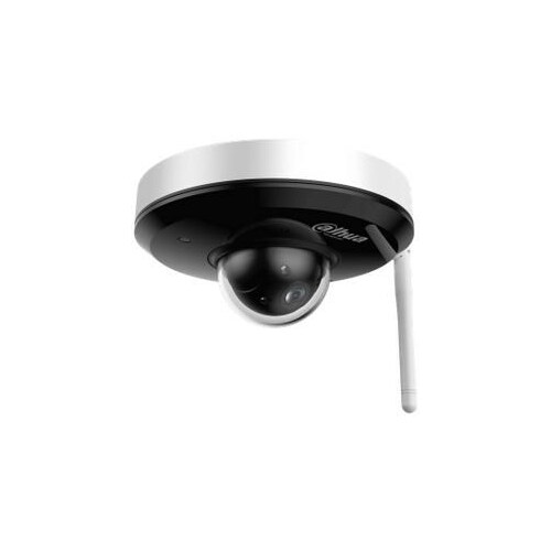 Dahua SD1A404DB-GNY-W IP CAMERA | 45644