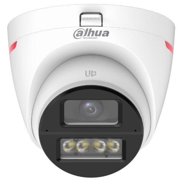Dahua  Technology HAC-HDW1549X-IL-A-PRO Turret IP security