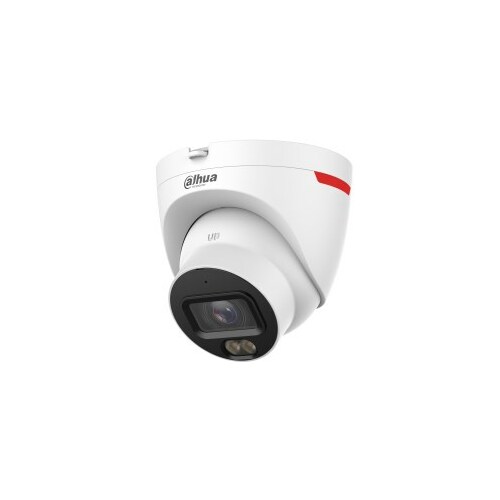 Dahua  Technology IPC-HDW2849T-S-LED-0280B-PRO - | HDW2849T-S-LED-0280B-PRO
