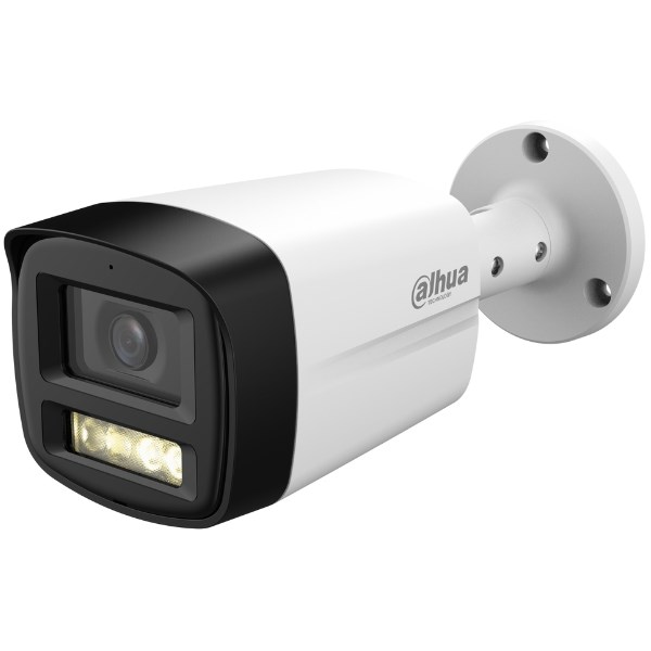Dahua  Technology Lite 4K Smart Dual