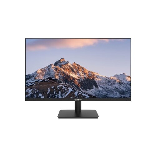 Dahua  Technology LM24-A221Y computer monitor 60