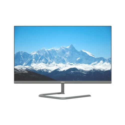 Dahua  Technology LM27-C201P computer monitor 68