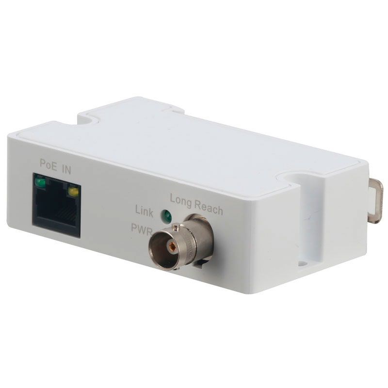 Dahua Technology LR1002-1EC network extender Network