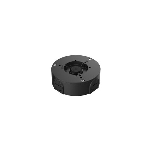 Dahua Technology PFA130-E-B Junction box |