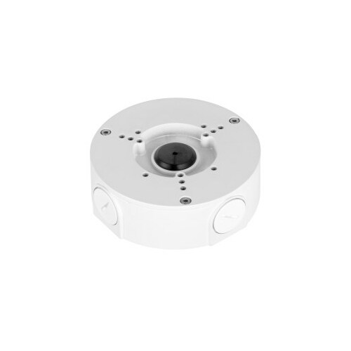 Dahua Technology PFA130-E security camera accessory