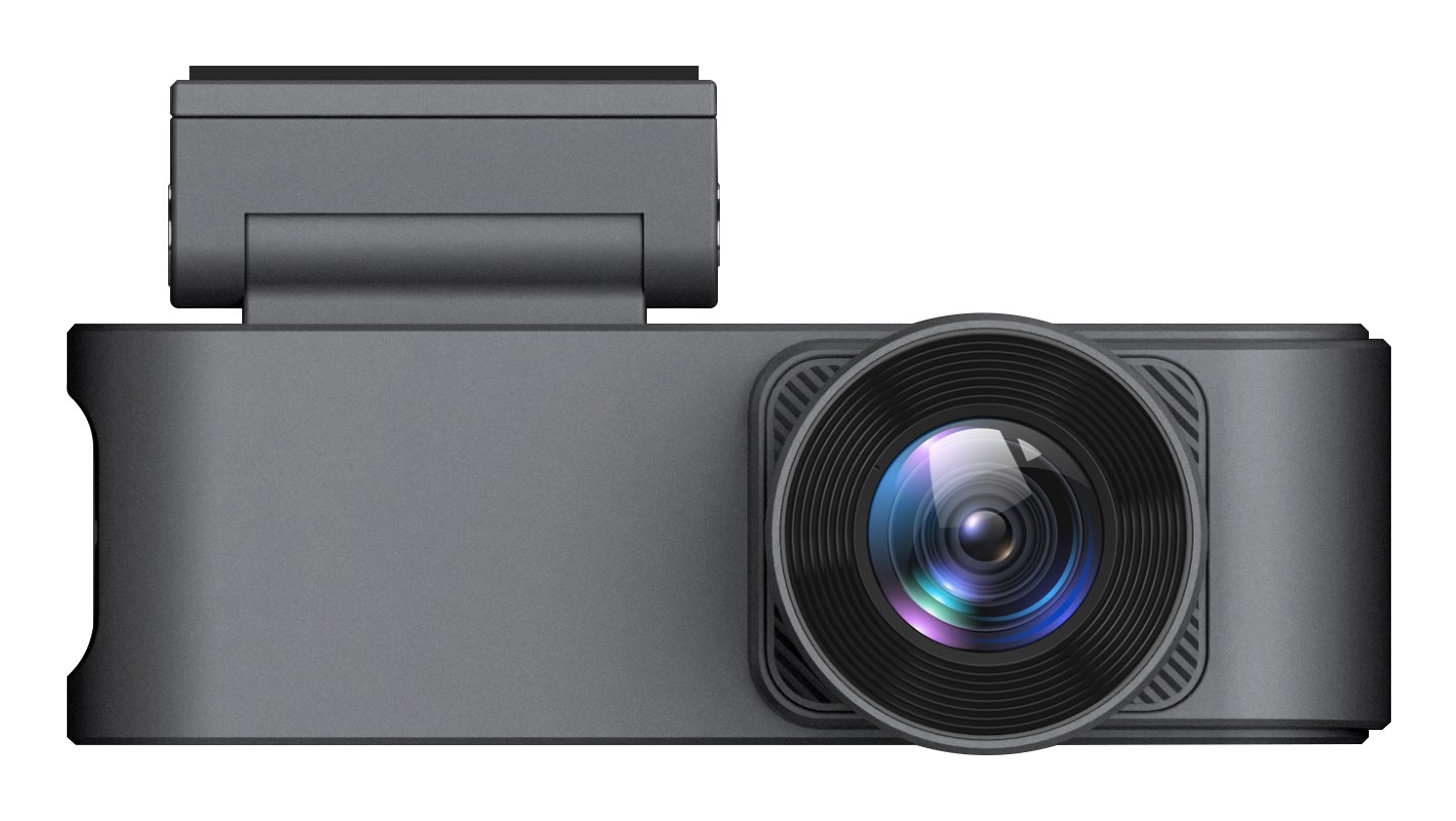 Dahua Technology S5PRO dashcam 4K Ultra