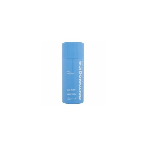 Dermalogica Daily Milkfoliant Calming Oat-Based Powder