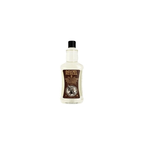 REUZEL Daily Shampoo - Gentle shampoo
