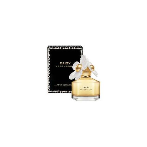 Marc Jacobs Daisy EDT (Woman, 20ml)