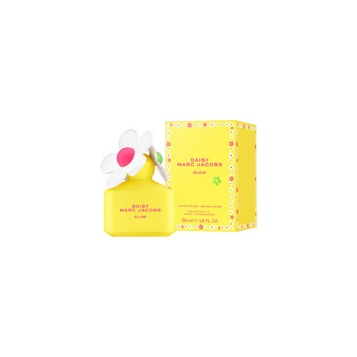 Marc Jacobs Daisy Glow EDT (Woman