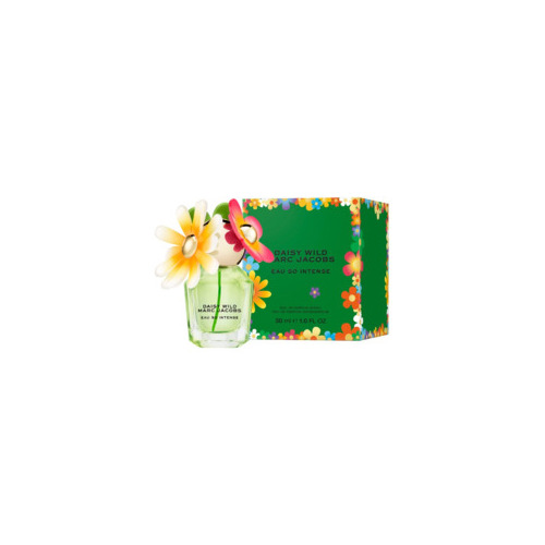 Marc Jacobs Daisy Wild Eau So