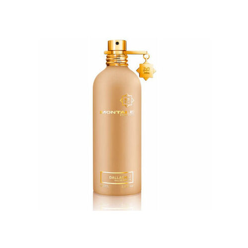 Montale Paris Dallachai EDP (Unisex, 50ml)