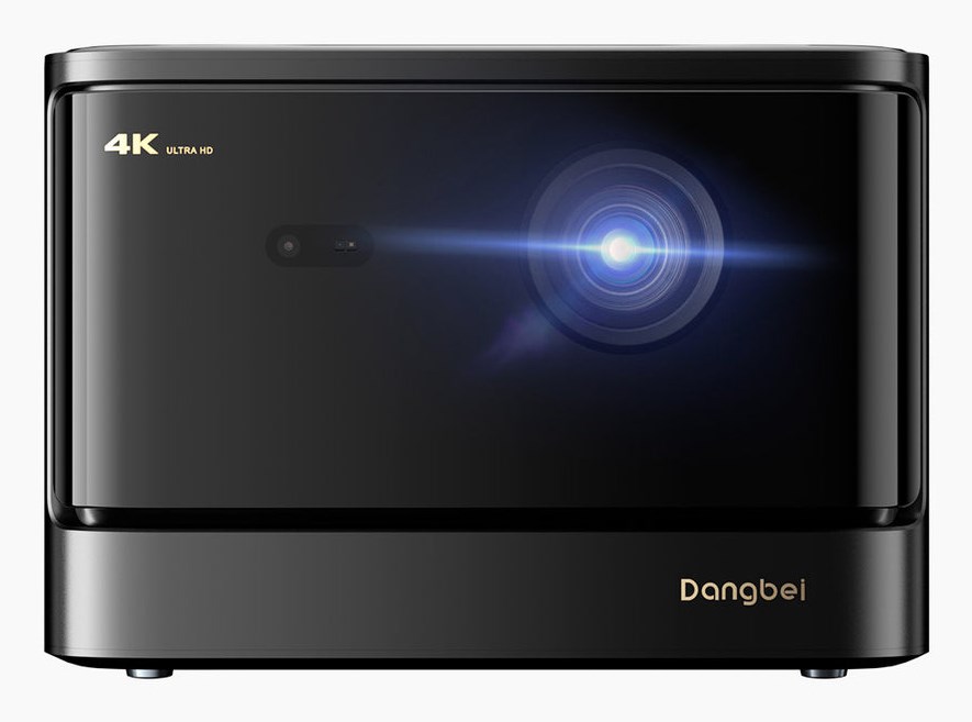 Dangbei  Mars Pro 2 data projector