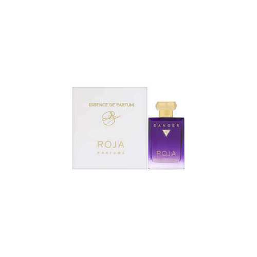 Roja Parfums Danger Pour Femme Essence