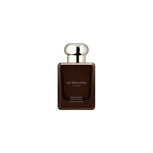 Jo Malone Dark Amber & Ginger