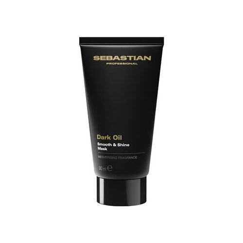 Sebastian Professional Dark Oil Smooth &