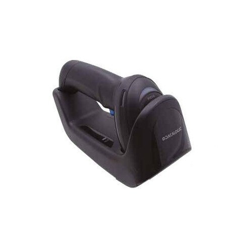 Datalogic Gryphon GBT4200 Handheld bar code
