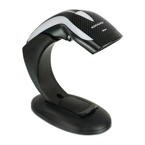 Datalogic  Heron HD3130 Handheld bar code