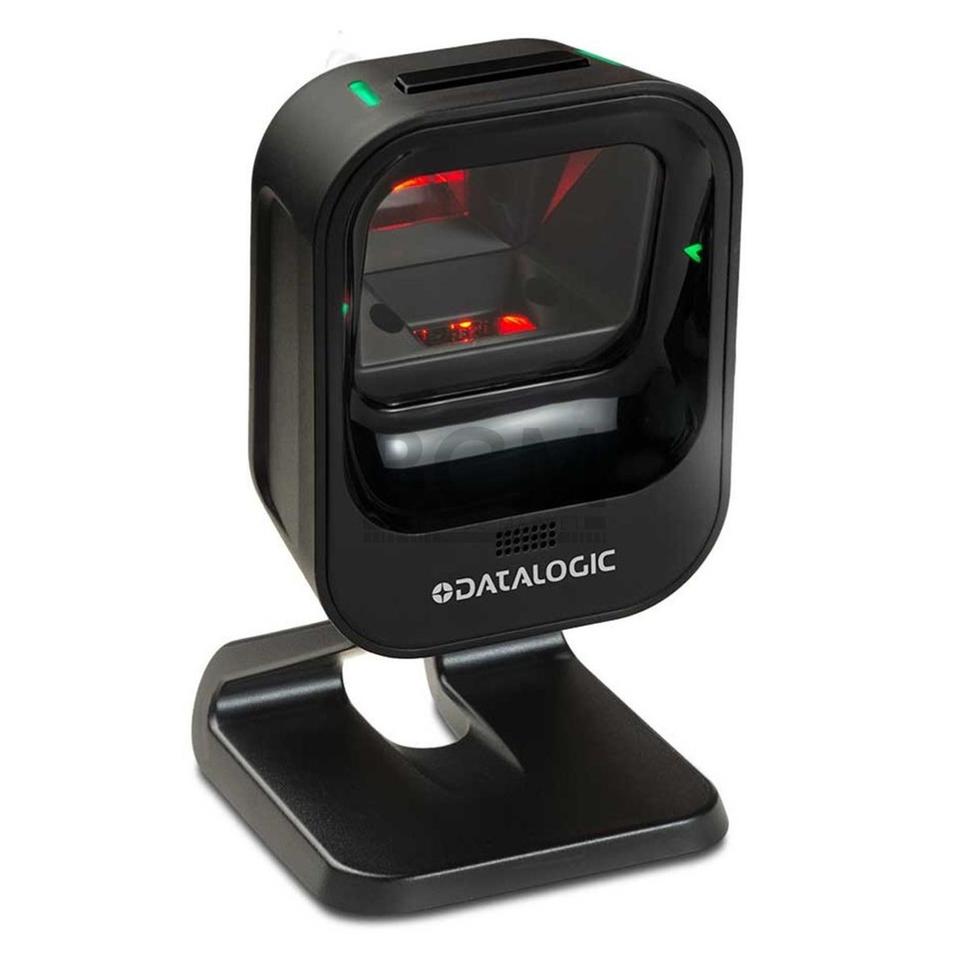 Datalogic Magellan 900i Fixed bar code
