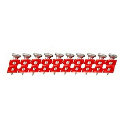 DeWalt DCN890 HX nails (3.0mmx57mm)