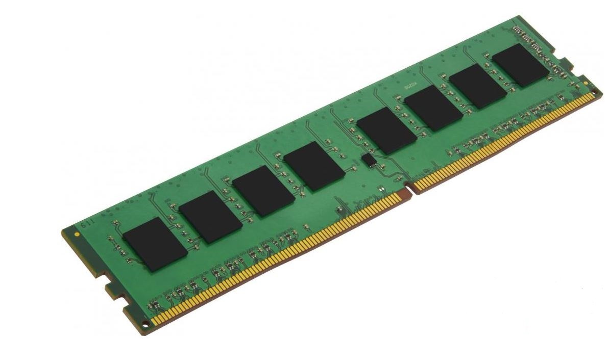 KINGSTON  DDR4 16GB/3200 (1x16GB) CL22 DIMM