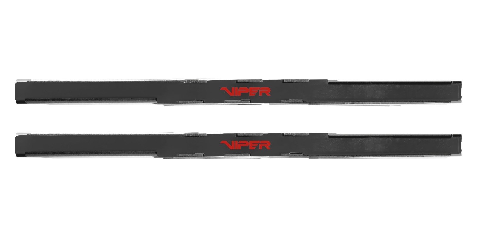 Patriot Memory  DDR5 Viper Venom 64GB/6400