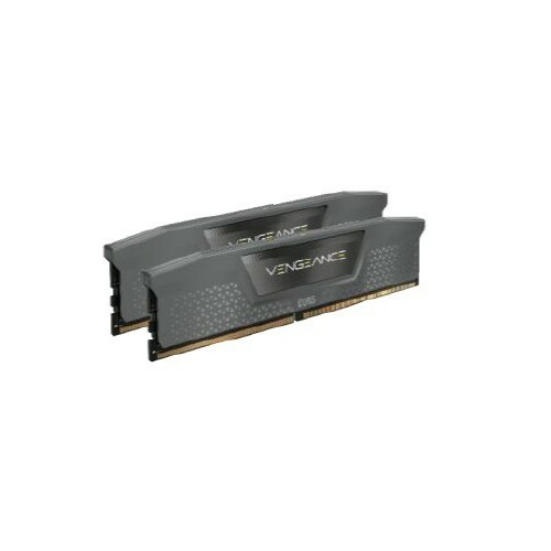 Corsair  DDR5 Vengeance 16GB/6000 (2*8GB) CL36