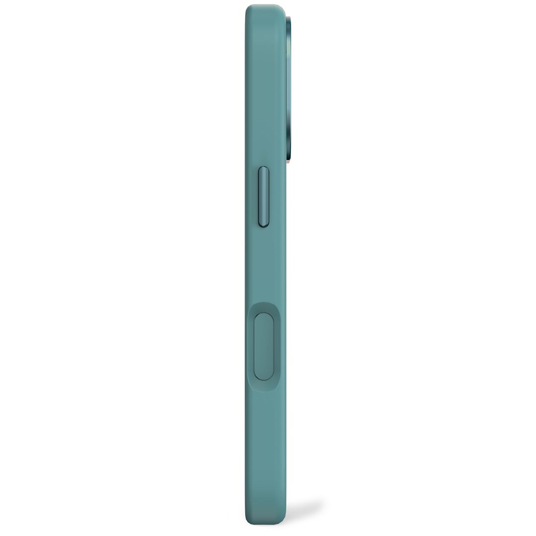 No name Decoded D25IPO17BCS9RB mobile phone