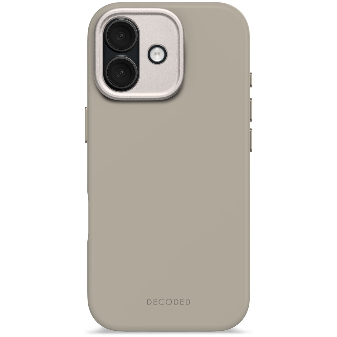 No name Decoded D25IPO17BCS9SE mobile phone