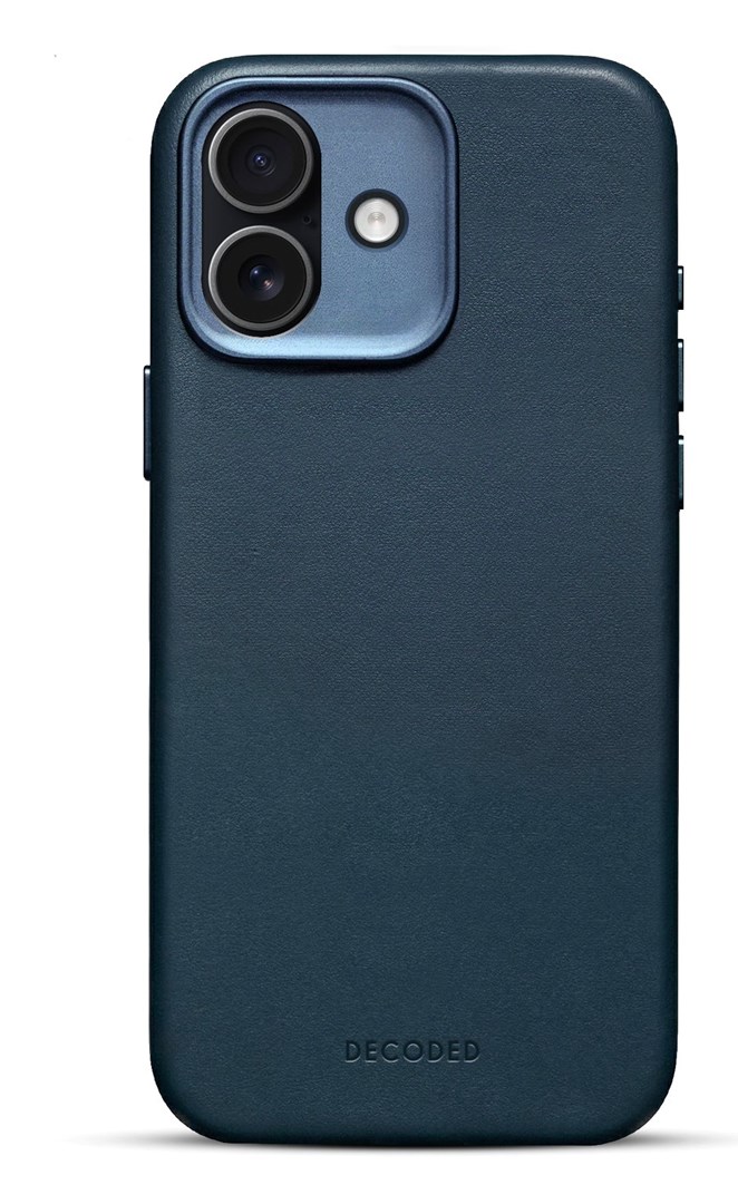 No name Decoded D26IPO17BC1NW mobile phone