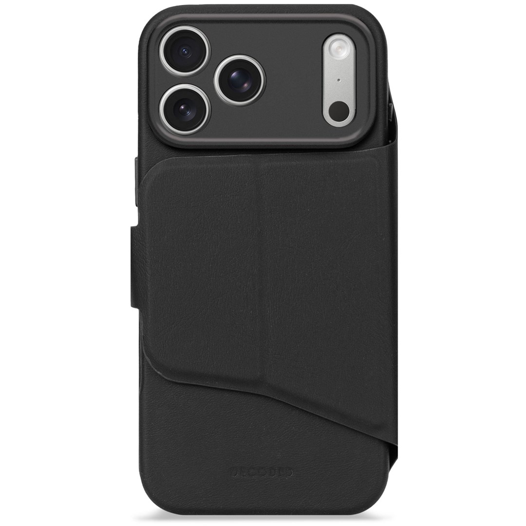 No name Decoded D26IPO17PDW3TSPK mobile phone