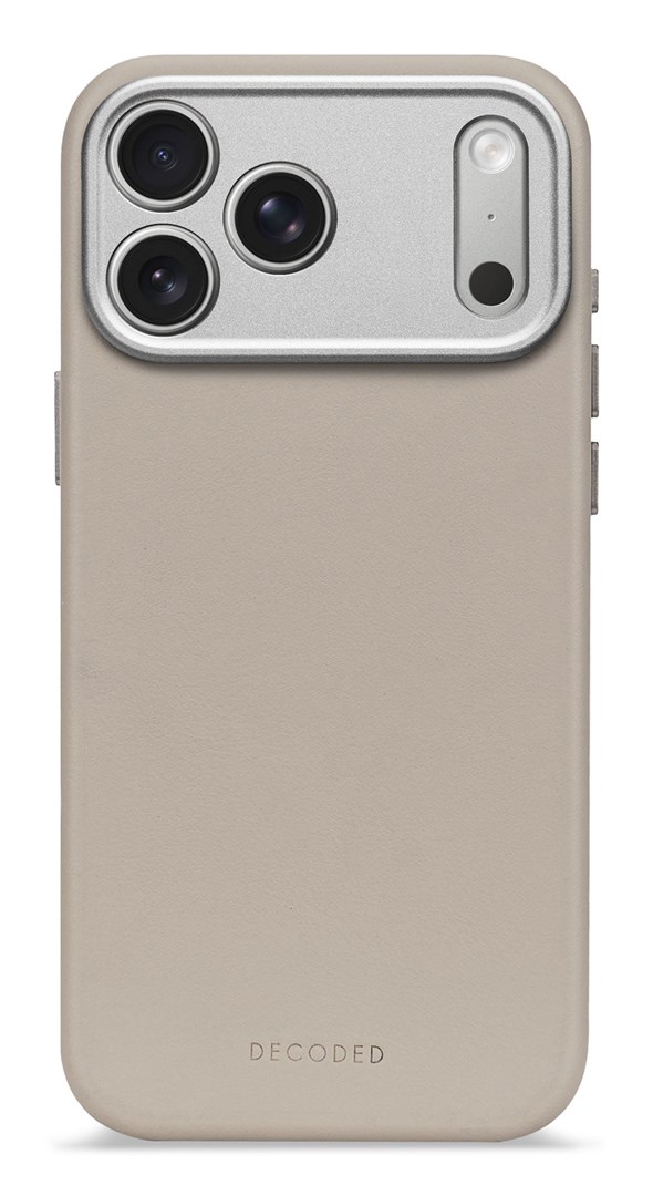 No name Decoded D26IPO17PMBC1SY mobile phone