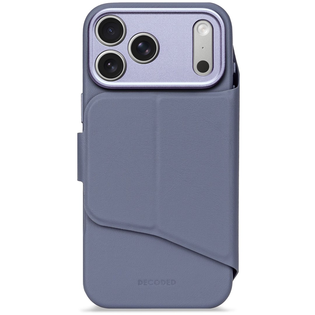 No name Decoded D26IPO17PMDW3TSFE mobile phone