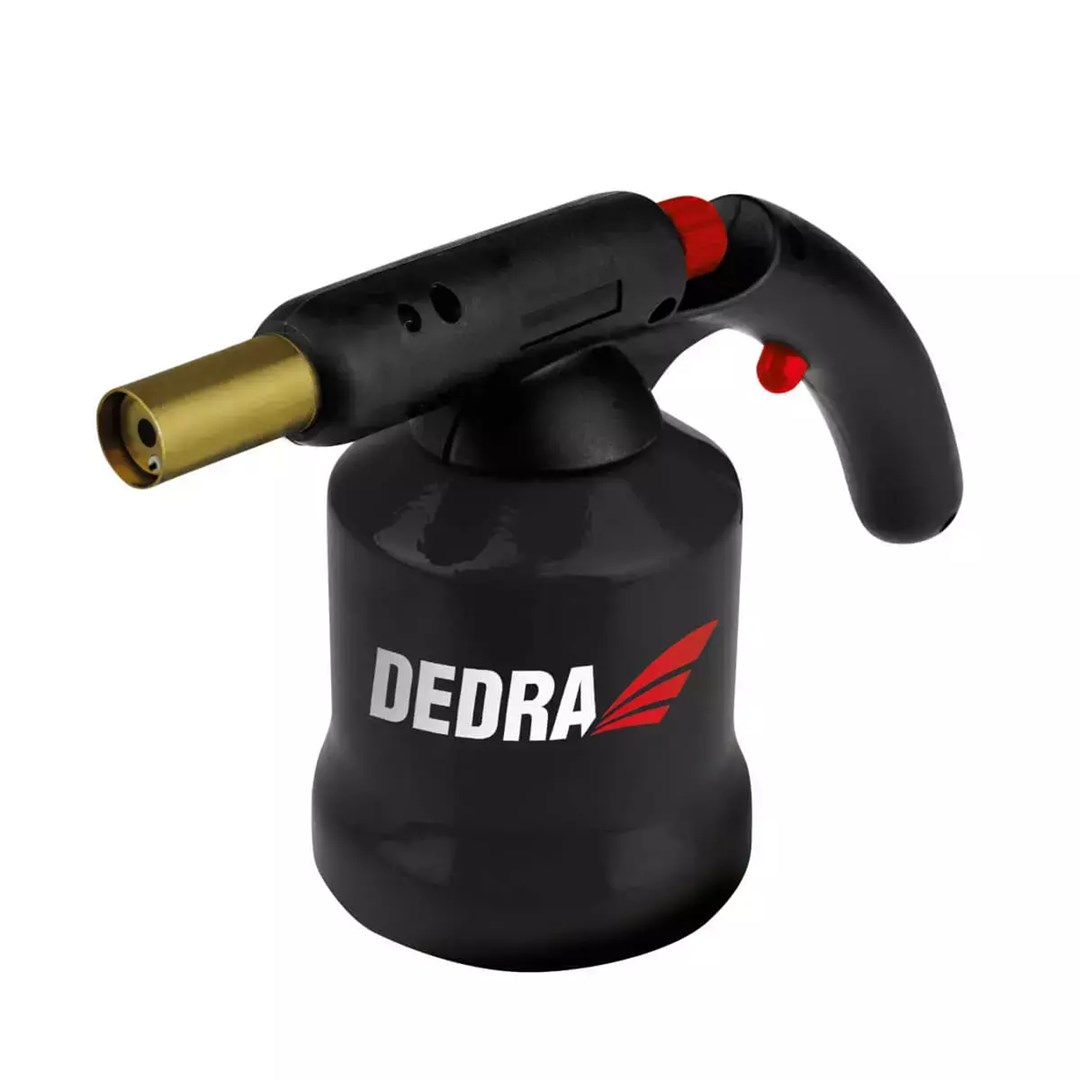 DEDRA  31A020 gas torch | 31A020