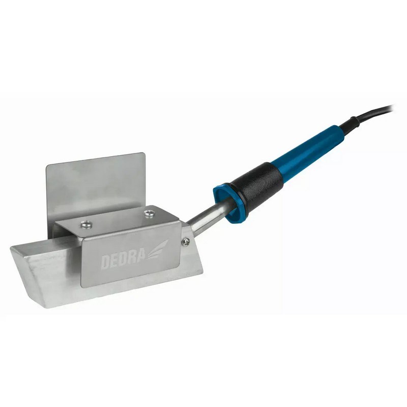 DEDRA  DED7525 arc welding accessory/supply |