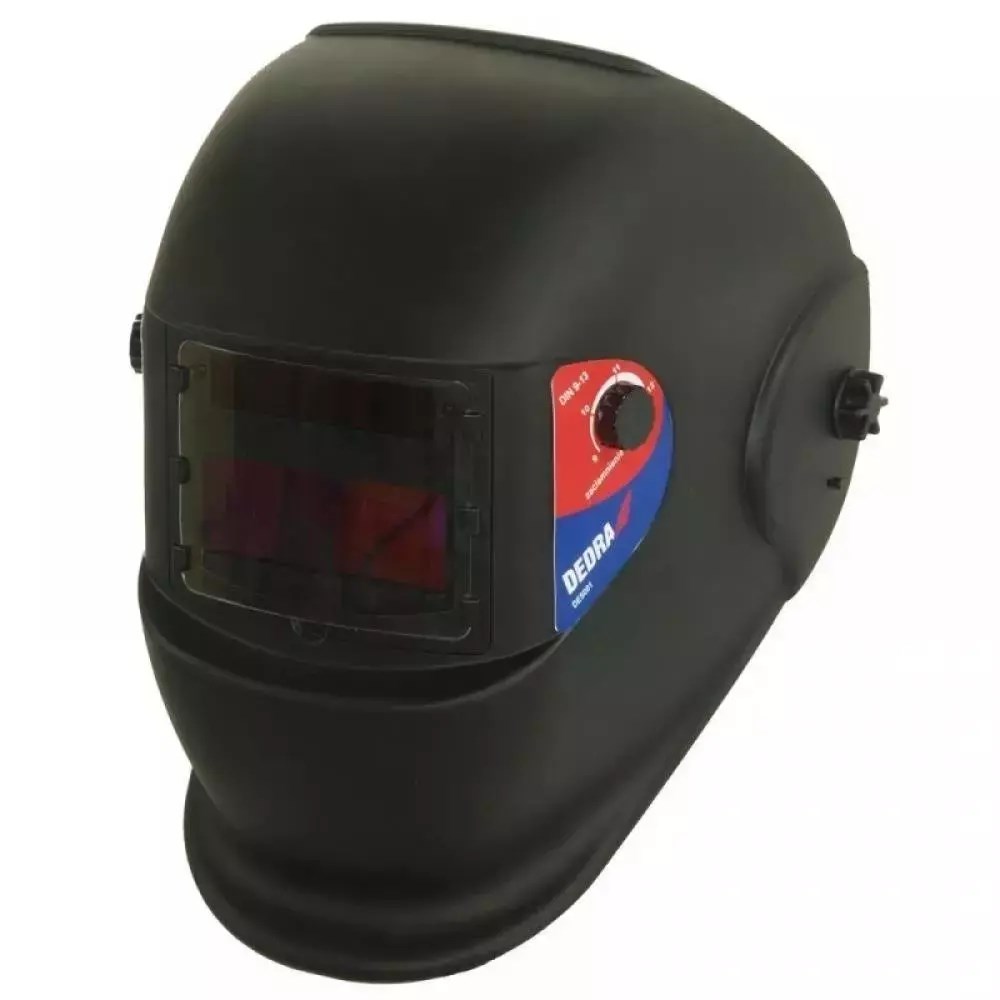 DEDRA DES001 welding mask/helmet | DES001