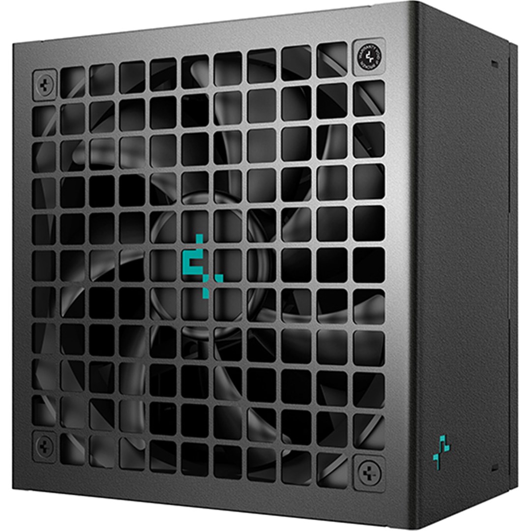 DEEPCOOL PN1000-M power supply unit (R-PNA00M-FC0B-JGEU)