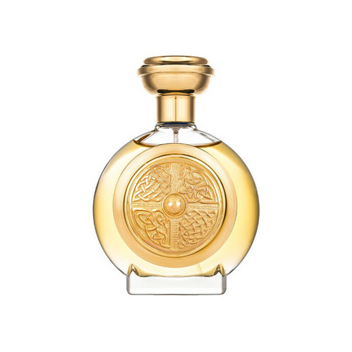 Boadicea the Victorious Defender EDP (Unisex