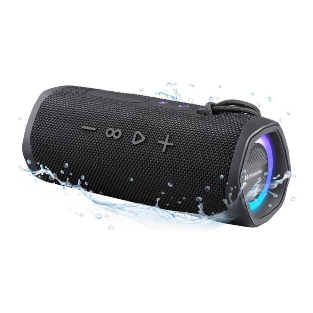 Defender BLUETOOTH SPEAKER ENJOY S800 20W